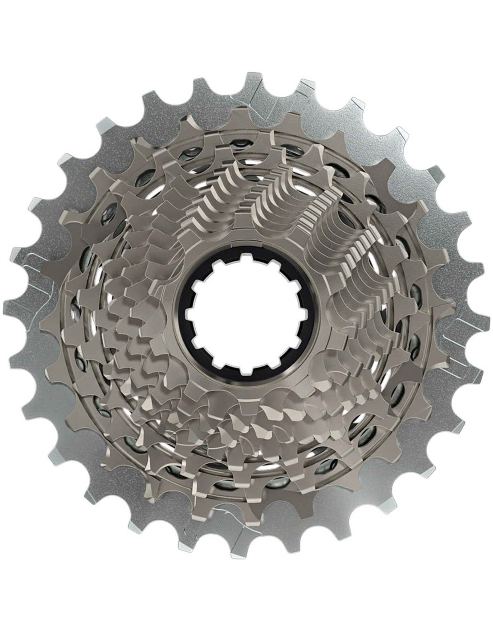 SRAM RED AXS XG-1290 12-Speed Cassette | Lightweight Road