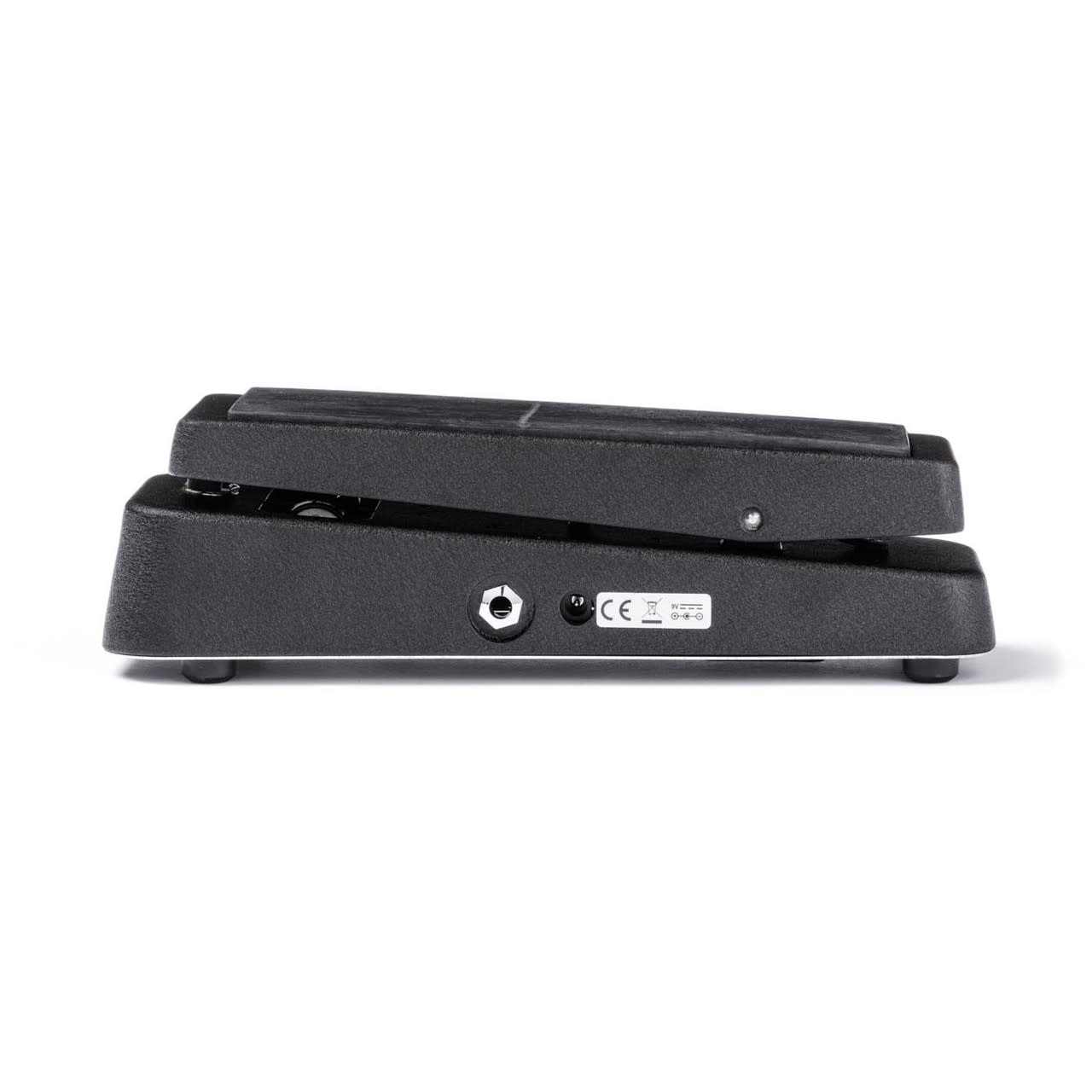 Jim Dunlop GCB95 Cry Baby Standard Wah Pedal - Janzen Brothers