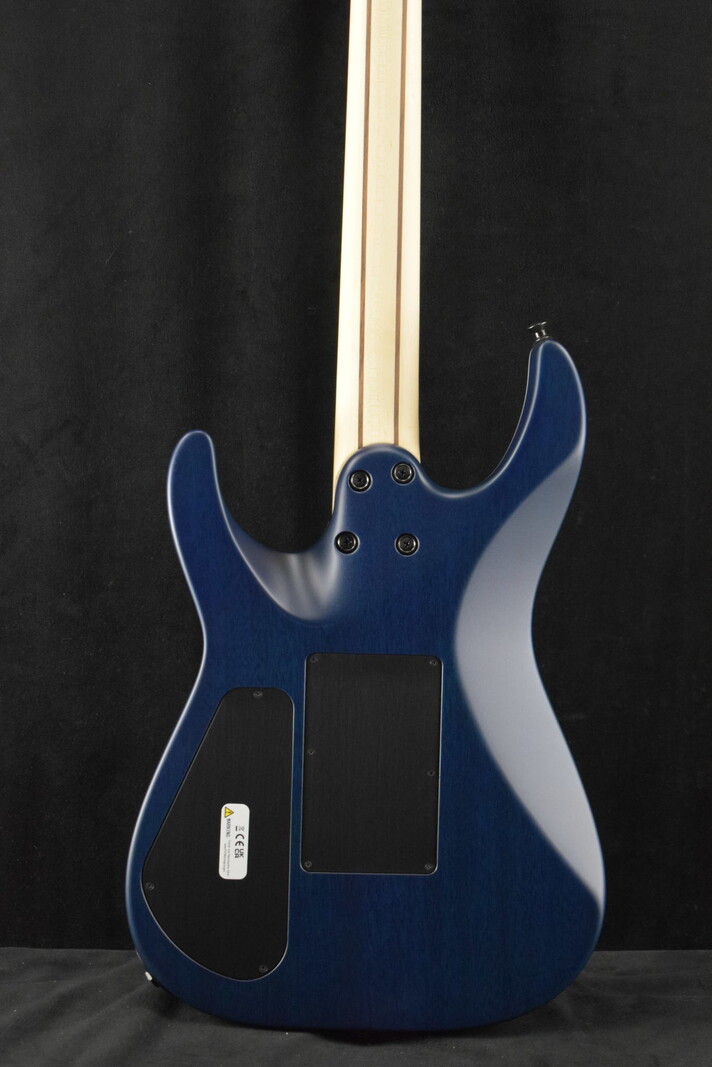 Jackson 日本製 blue