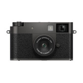 FujiFilm X Half Camera - Stewarts Photo