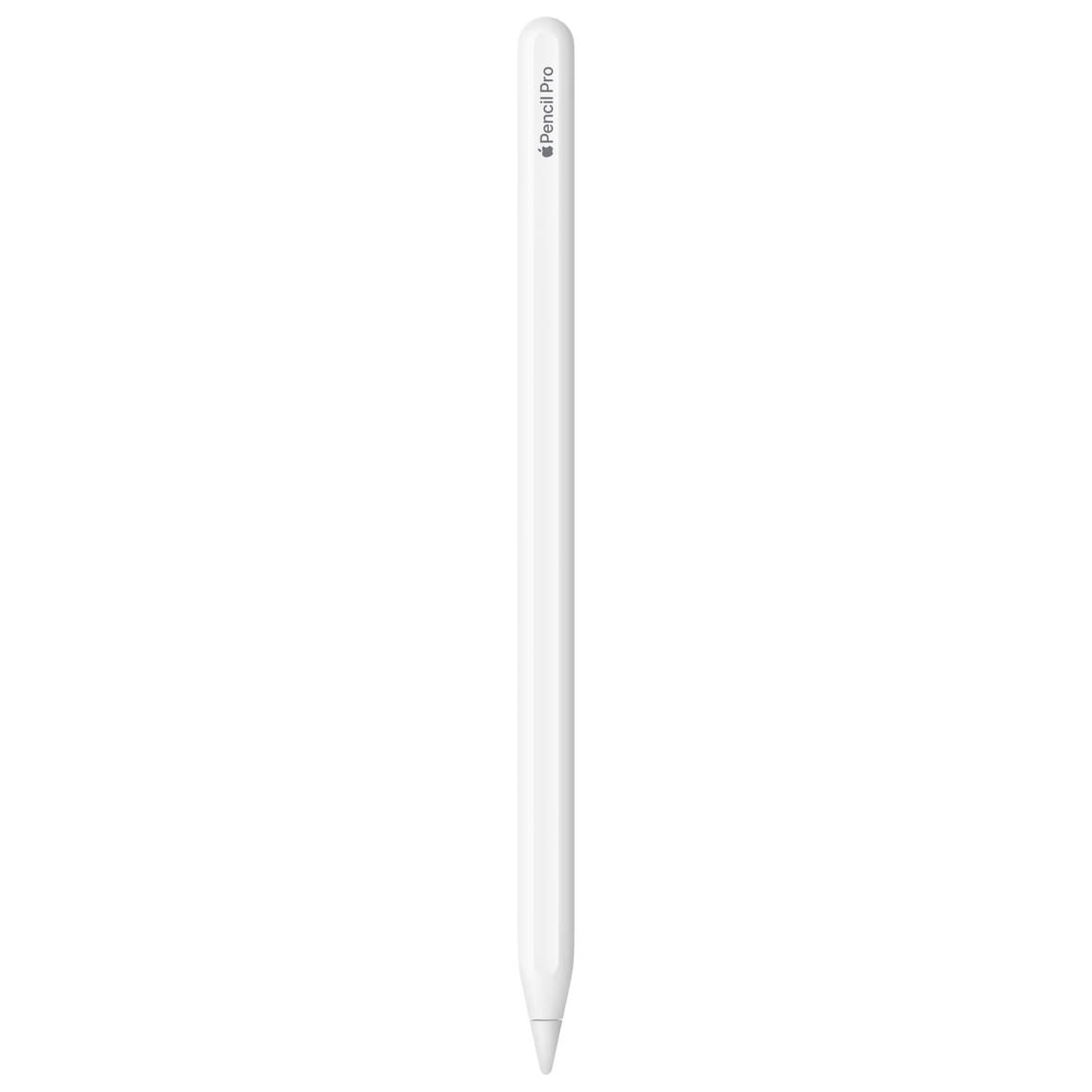 apple-apple-pencil-pro.jpg