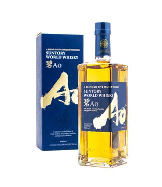 suntory-suntory-ao-world-