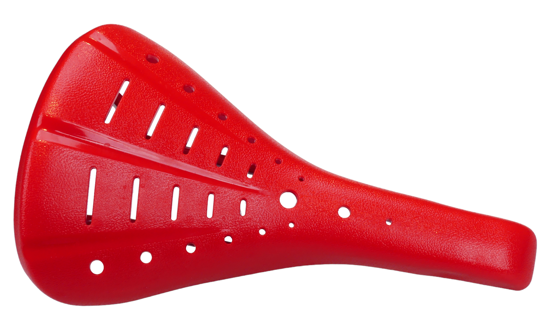 ハットリサイト昭和BMXビンテージ 日本製 状態良好 猫ちゃん ハットリ