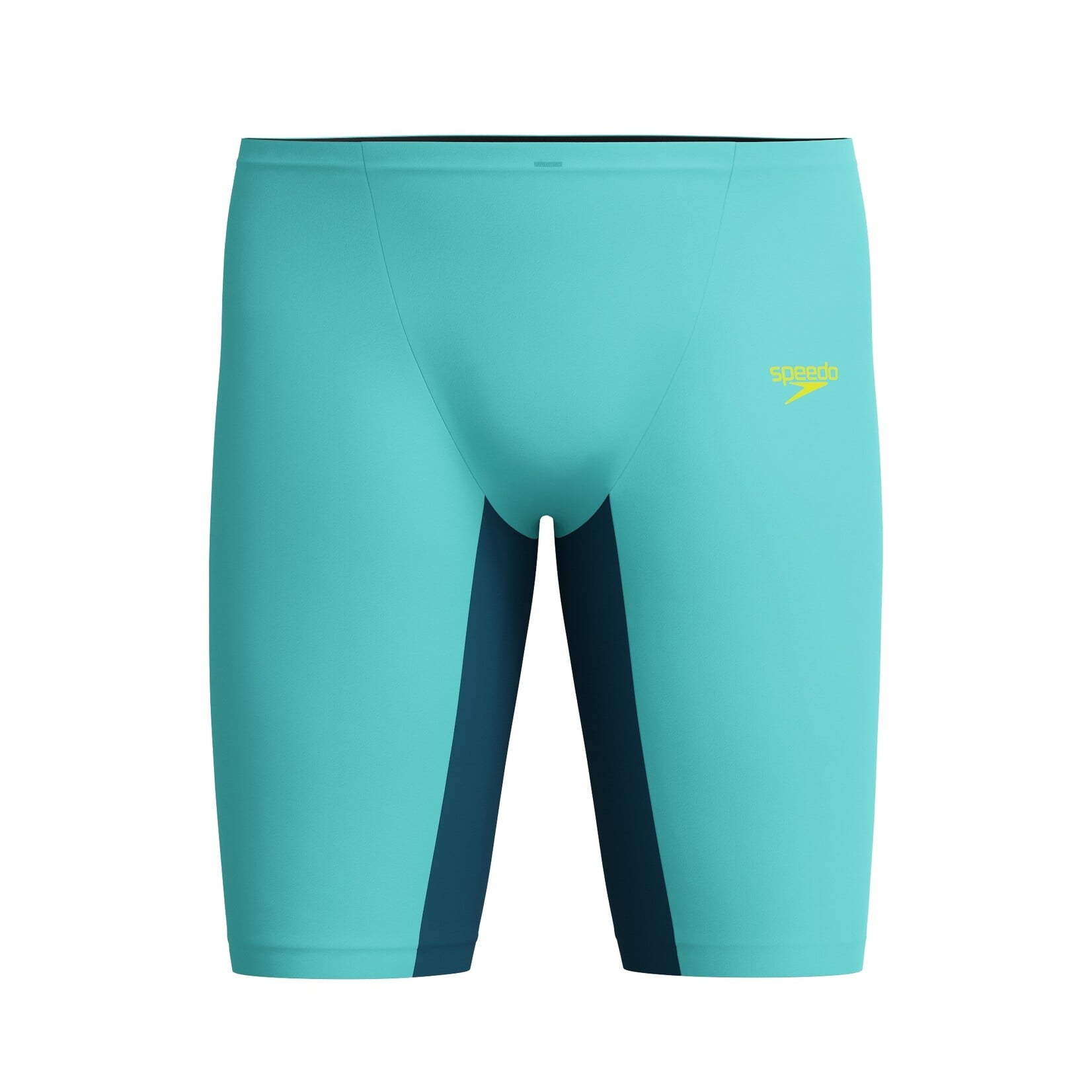 LZR Pure Valor 2.0 Jammer - Sport Fair Swimwear Inc.