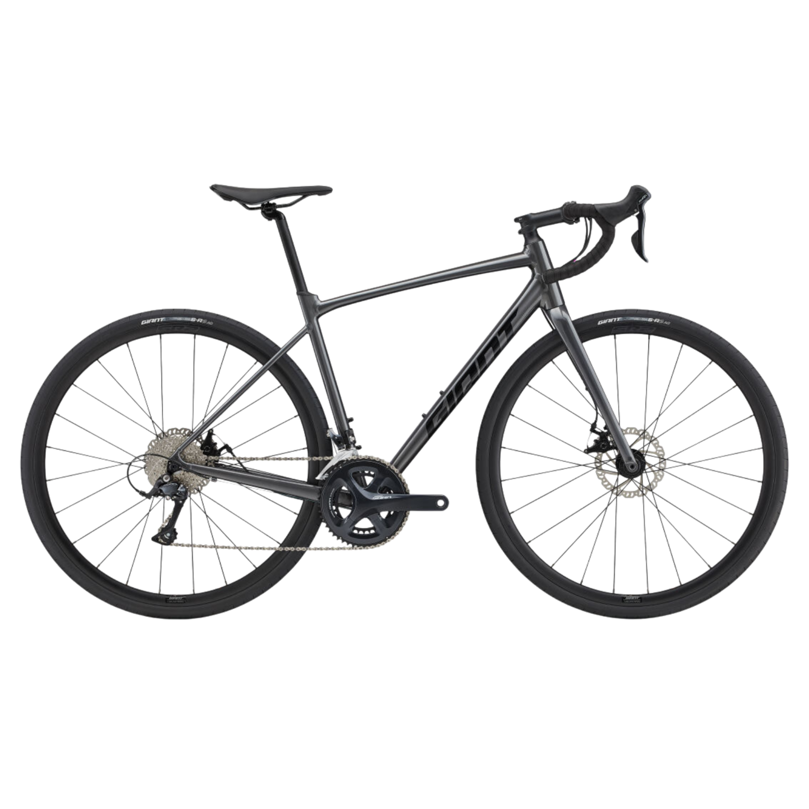 Giant Bicycles 2020 Giant Contend Ar Giant Contend AR 2022 Mon Vélo