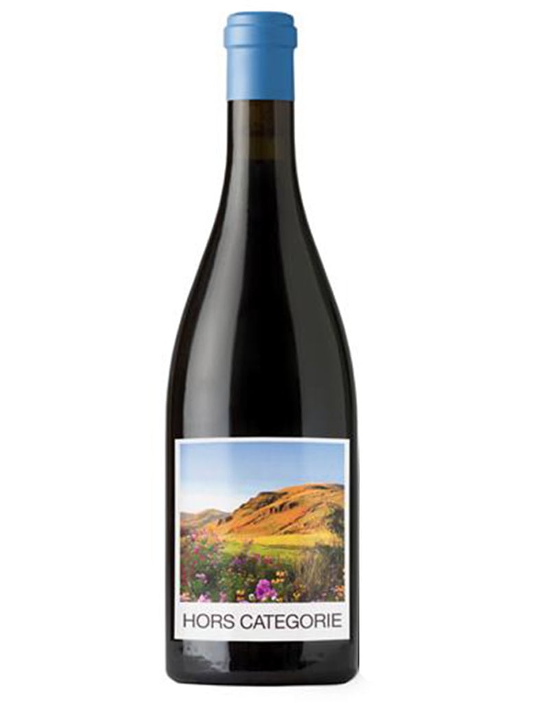 Buena Vista 1857 2021 高級赤ワイン 750ml Buena Vista 1857 2021