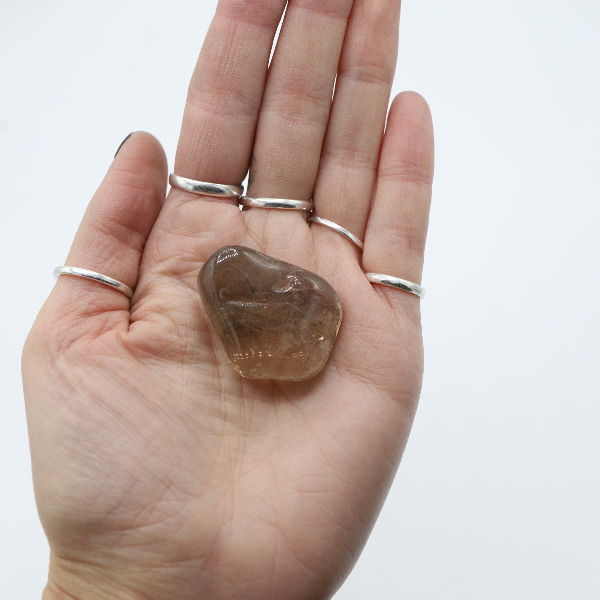 久米仙 G.E.M. Distilled 2001 700ml 42% 久米仙 G.E.M. Distilled