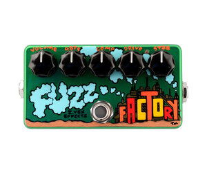 zvex-zvex-handpainted-fuzz-