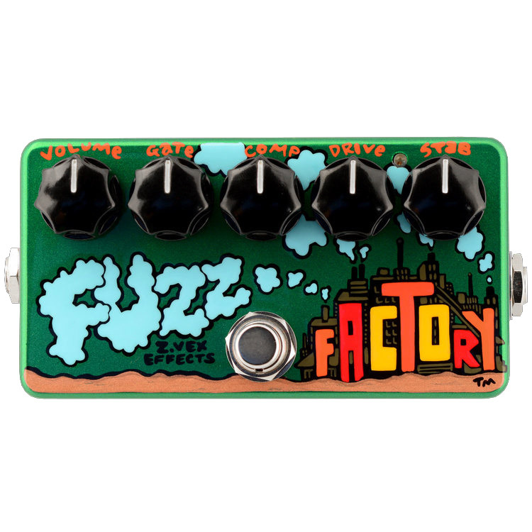 zvex-zvex-handpainted-fuzz-