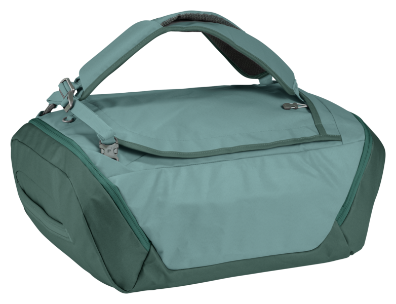 Deuter AViANT Duffel Bag Pro 40L | The BackCountry in Truckee, CA