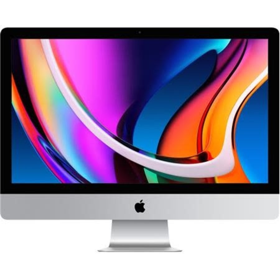imac 2017 27インチ 5K i5 32GB 3TB Radeon Pr Amazon.com: 2017 Apple