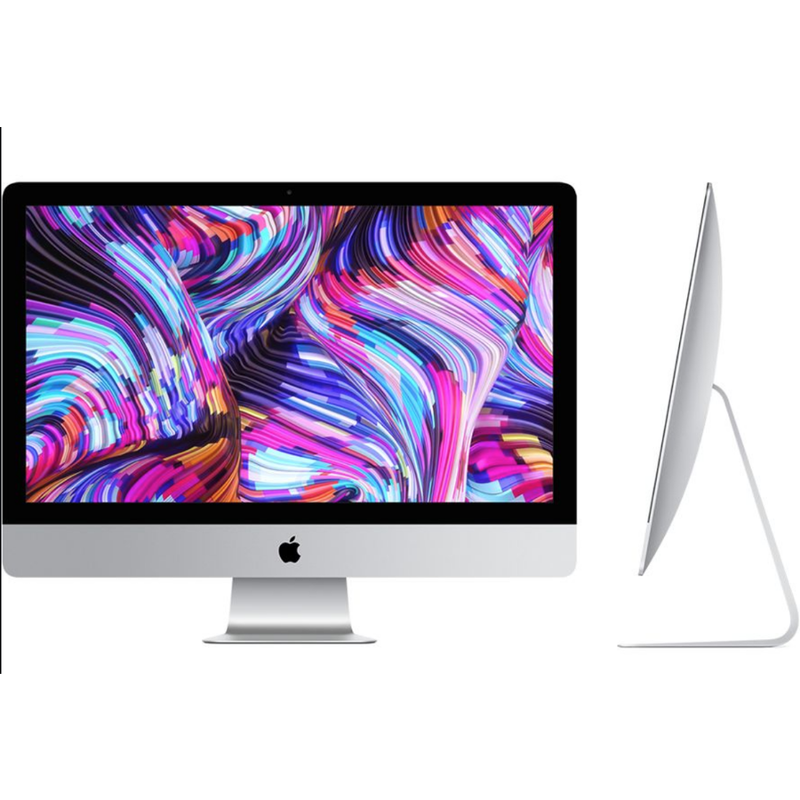 ジャンク品】iMac 27inch 2017