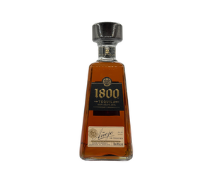1800-tequila-1800-anejo-