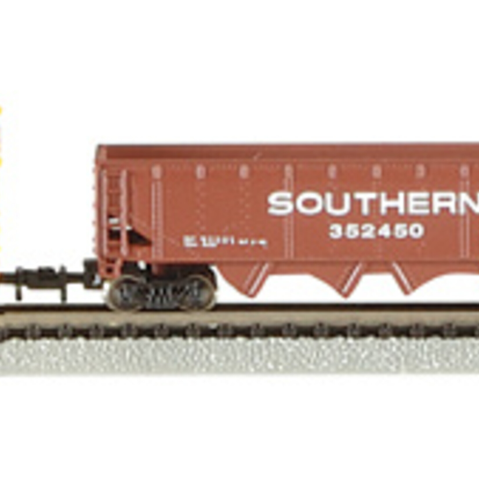 鉄道模型 BACHMANN Nscale Yard Boss ITEM NO.4262 鉄道模型 BACHMANN