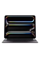 MAGIC KEYBOARD FOR 13