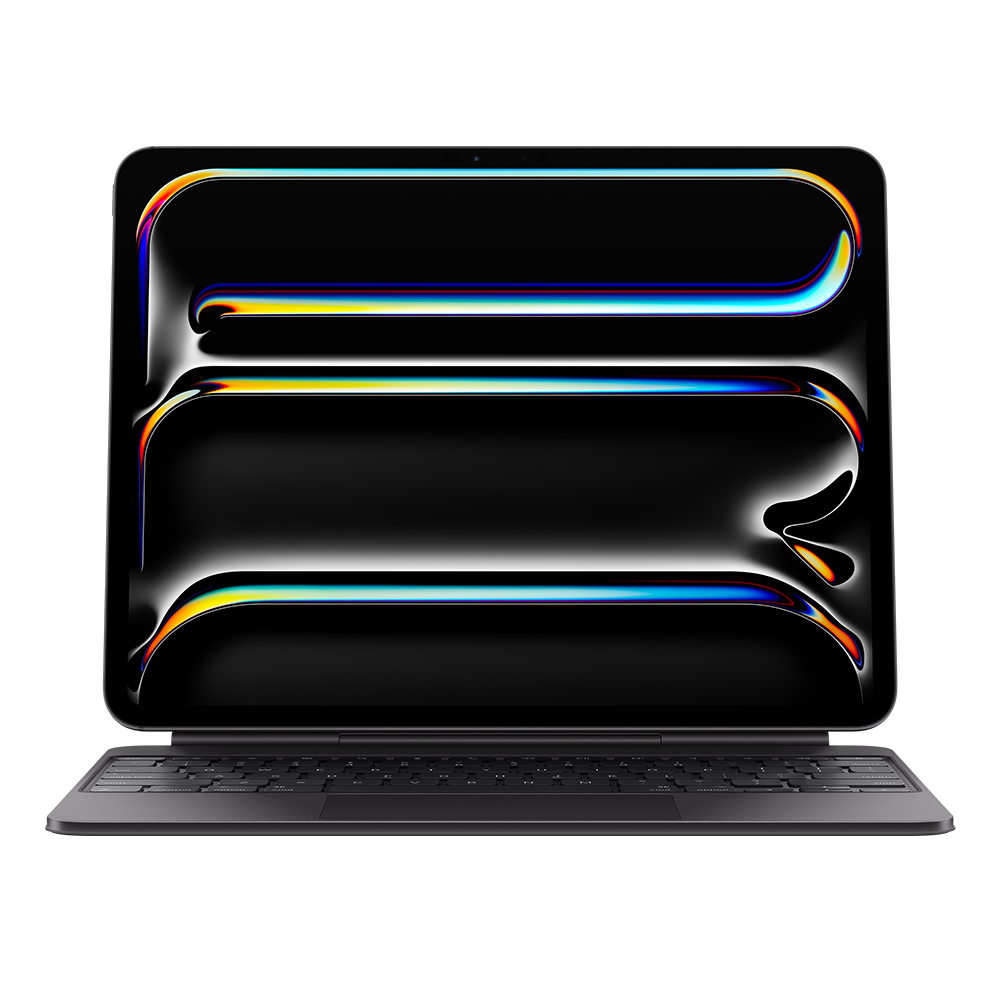 MAGIC KEYBOARD FOR 13