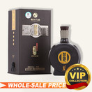 GuiZhou XiJiu 贵州习酒375ml $89 FREE DELIVERY - Uncle Fossil