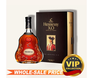 hennessy-hennessy-xo-cognac-