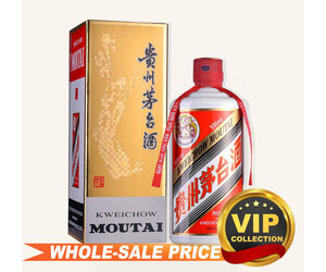 kweichow-moutai-kweichow-