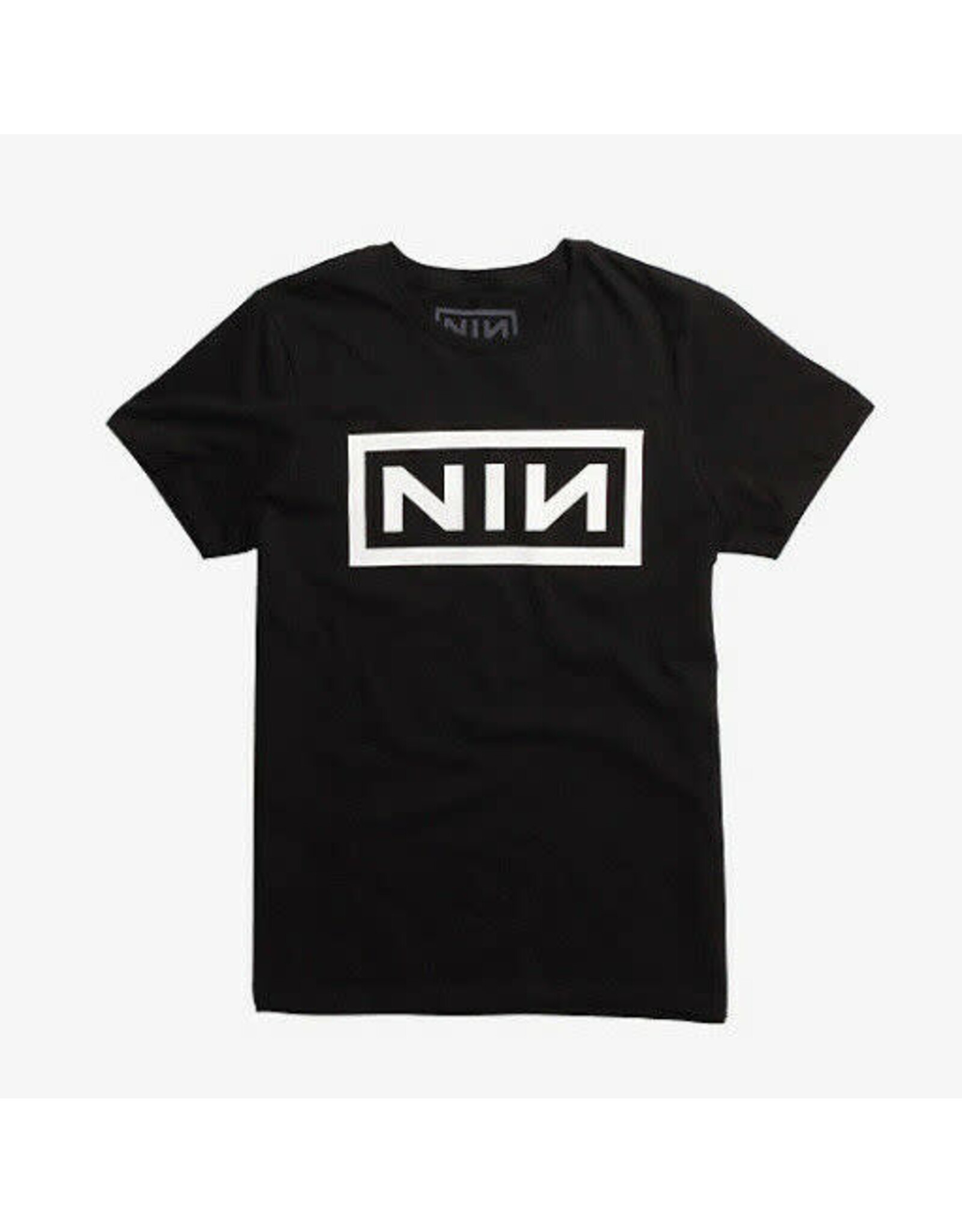 22ss COMOLI コモリ NINE INCH NAILS Tシャツ 3 22ss COMOLI コモリ