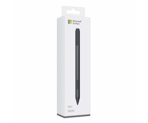 microsoft-surface-pen-black.jpg