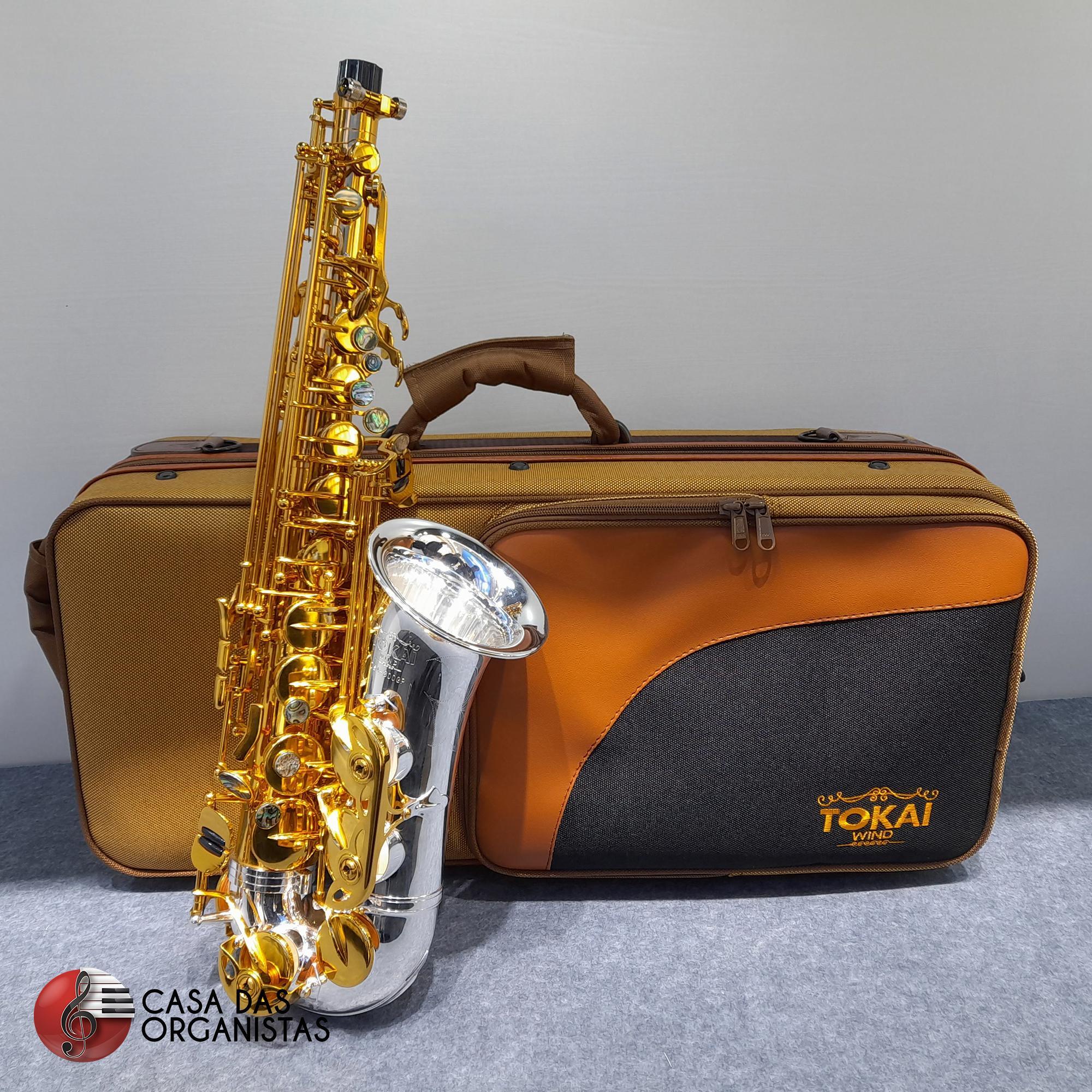 希少】TOKAI EX50 トーカイ Explorer 希少】TOKAI EX50 トーカイ