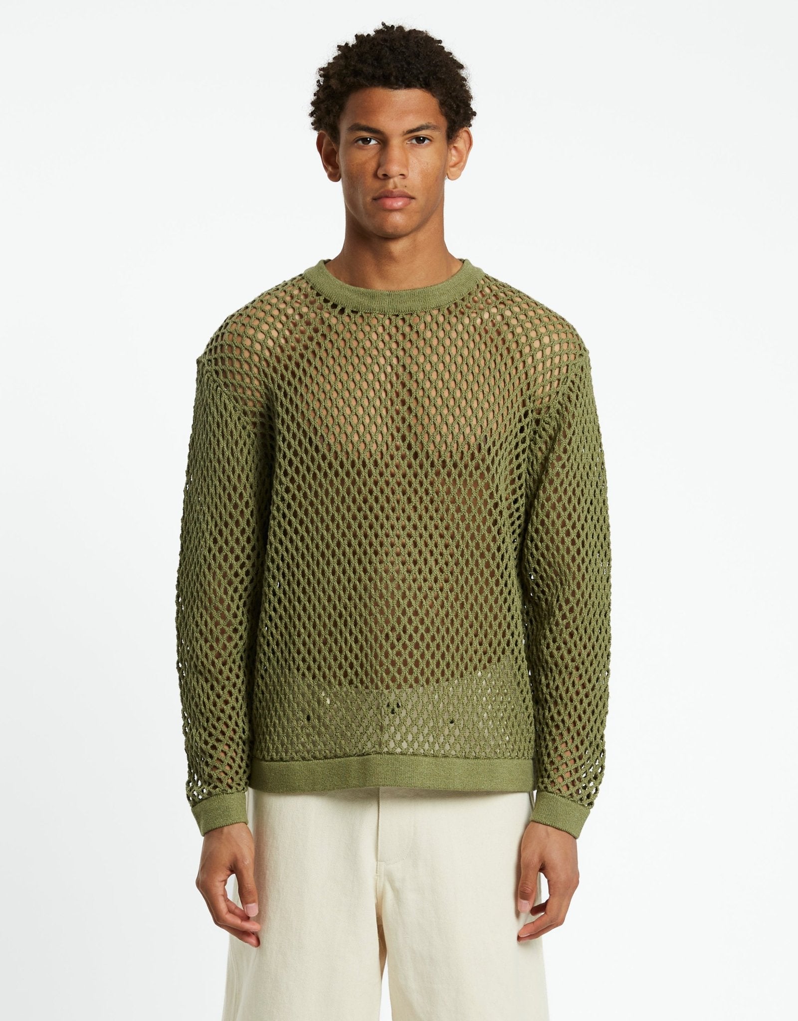 Buy HERESY | Fast Delivery – Rezet Store