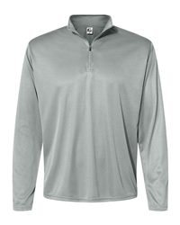 C2 Sport 5102 - Men's Quarter-Zip Pullover