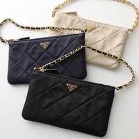 Peaceminusone x 2025 MAMA Awards Peacemamaone Eco Bag Black