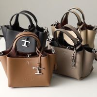 モンチッチ Monchhichi iPhoneスマホケース 海外限定 17Pro (iPhone