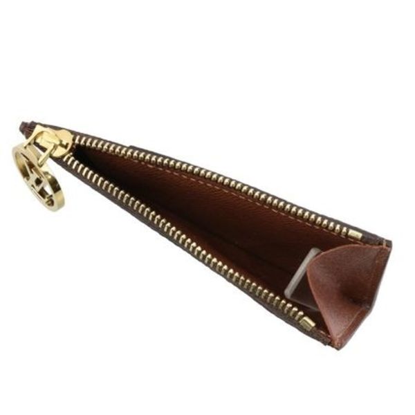 質も機能性も◎10年後も愛せるLouis Vuitton(ルイ・ヴィトン)の