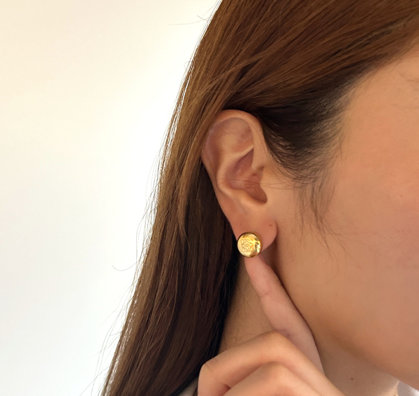 ころんとしたロエベの「ペブルアクセサリー」は可愛すぎる!-大人