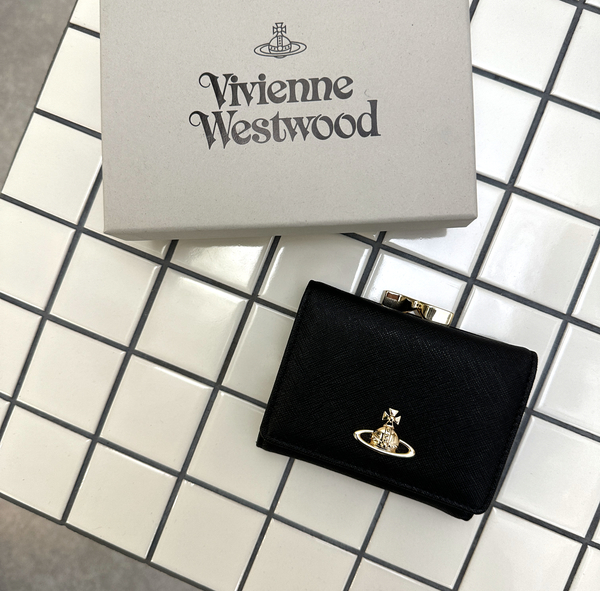 2025年】かわいい「ヴィヴィアンのレディース財布」図鑑!安く買える