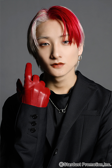 BUDDiiS FUMIYA BUDDiiS FUMIYA 高尾楓弥 まとめ売り 高尾楓弥