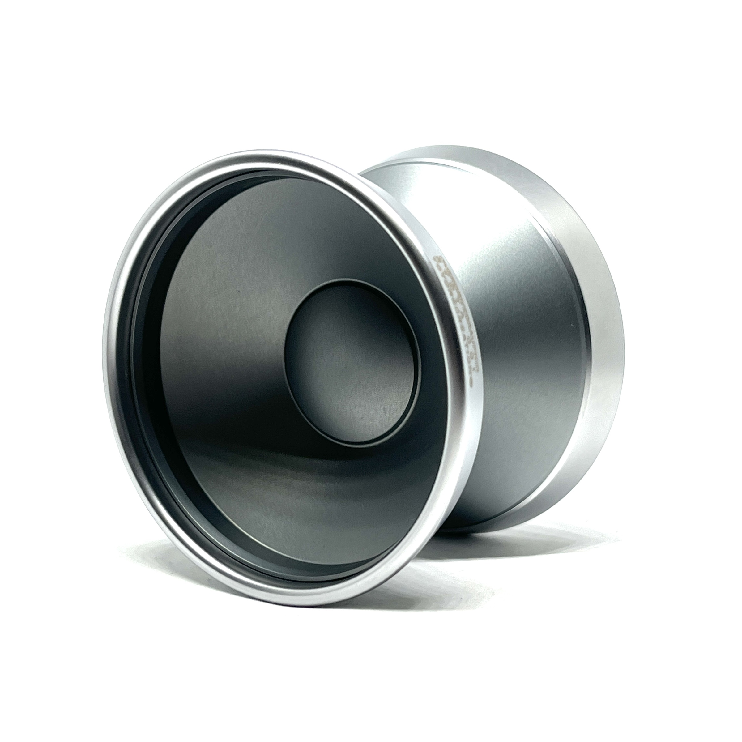 ヨーヨーリクリエーション ドラウプニル 44CLASH 紫 yoyorecreation