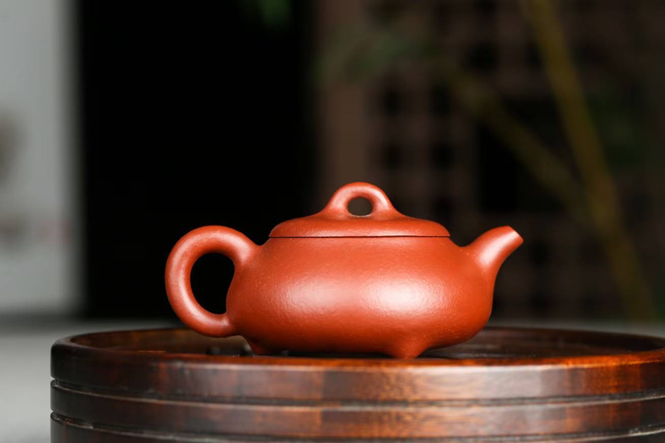 盆栽鉢 時代落款楕円縁入り盆栽鉢40.5x30.5x5cm支那鉢 和鉢 大型盆栽