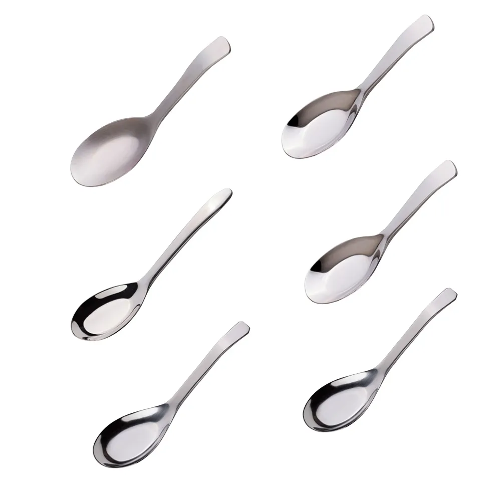 王樣日式台匙系列– 廚Fun生活工坊