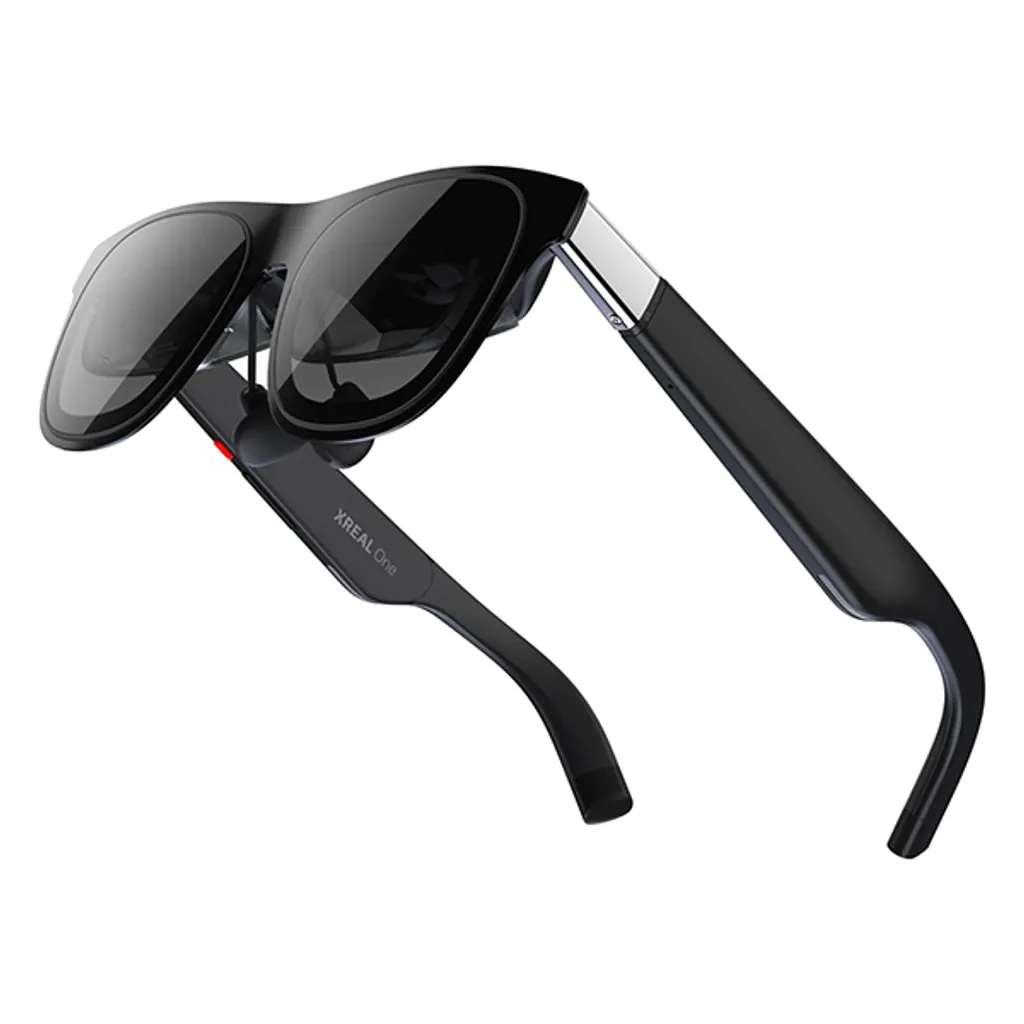 XREAL Air 2 Pro AR Glasses The Ultimate Wearable Display 120hz