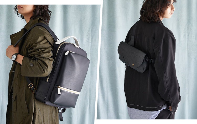 アニメ『NieR:Automata Ver1.1a』新作コラボレーションが登場 NieR