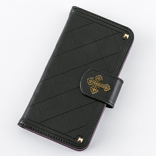 あんさんぶるスターズ！』より、スニーカー＆スマートフォンケースが新