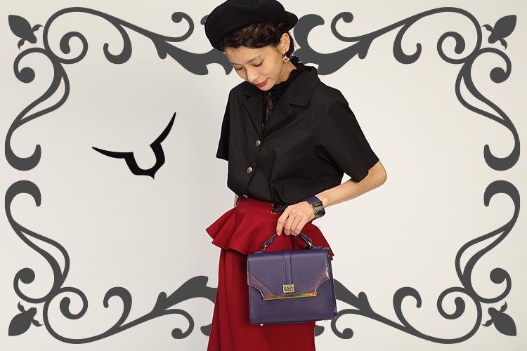 希少 コードギアス SuperGroupies バッグセット 希少 コードギアス