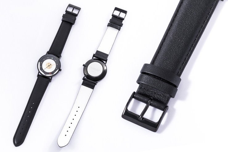 IdentityⅤ 第五人格』とSuperGroupiesのコラボアイテムが新登場