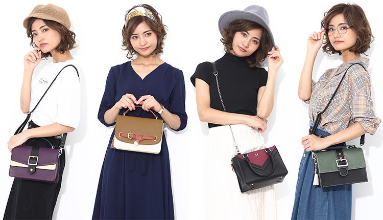 最遊記RELOAD BLAST』コラボに新アイテムが登場！ 最遊記RELOAD BLAST