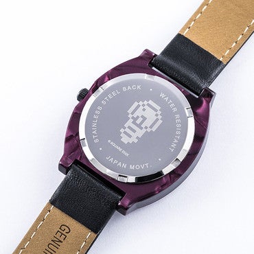 ロマンシング サガ』シリーズよりコラボファッションアイテムが初登場