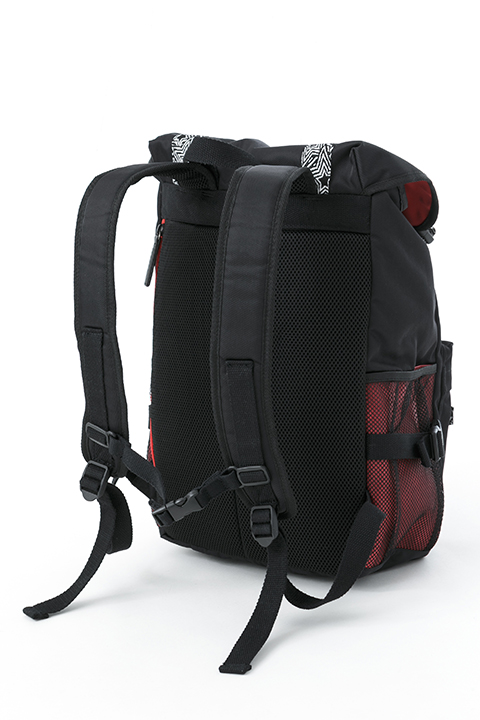 ペルソナ5 リュック ペルソナシリーズ / ペルソナ3 / ペルソナ4