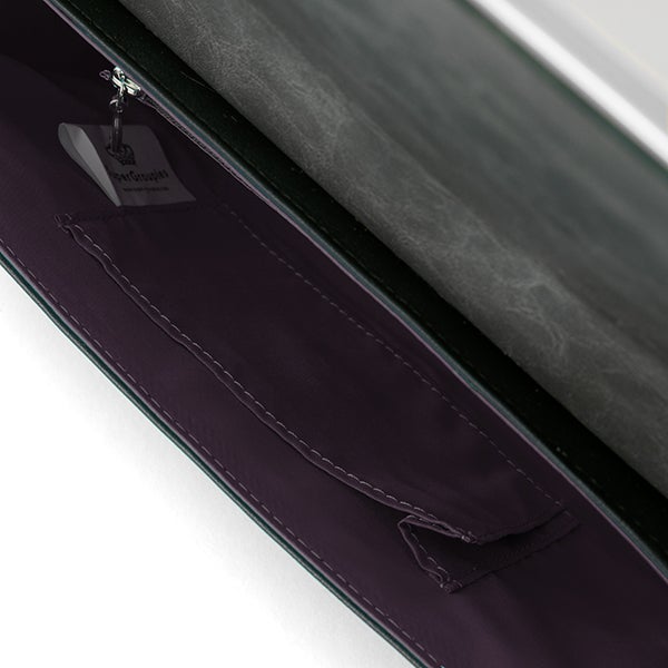 黒のセイバーモデル バッグ Fate/Apocrypha Fateシリーズ