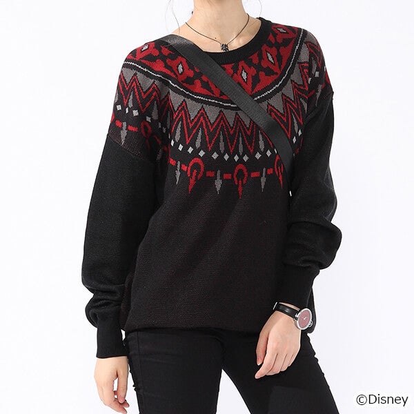 スーパーグルーピーズ キングダムハーツⅢアクセルモデルSuperGroupies