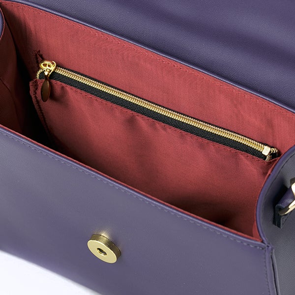 希少 コードギアス SuperGroupies バッグセット 希少 コードギアス