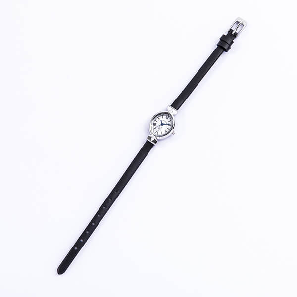 SuperGroupies】D.Gray-man モデル 腕時計