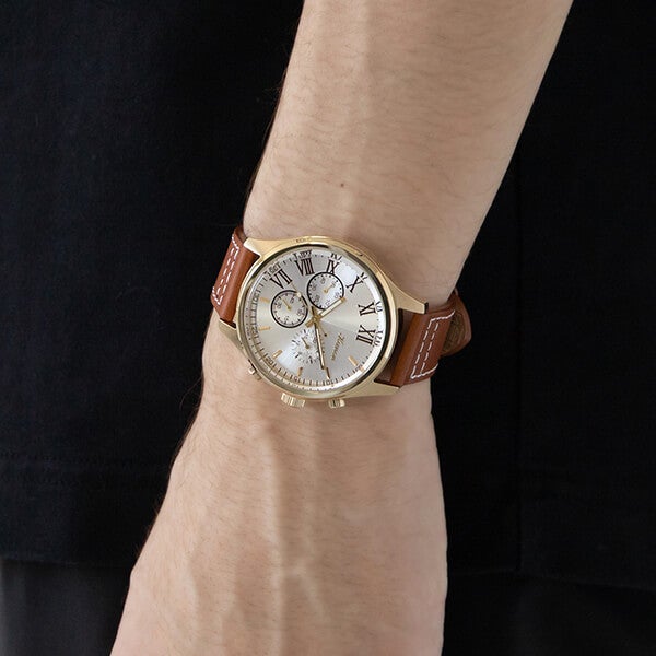 月宮あゆ モデル 腕時計 Kanon / Key カノン | SuperGroupies(スーパー